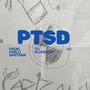 PTSD (Explicit)