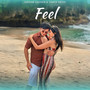 Feel