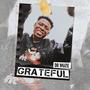 Grateful (feat. Miracle)