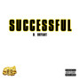 Successful (Explicit)