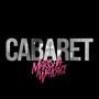 Cabaret (Live)