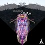 OVAH (Explicit)