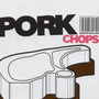 Pork Chops