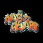 Naše Stvari (Explicit)