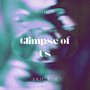 Glimpse of Us - Violin