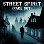 Street Spirit (Fade Out) (feat. Chris Finster)