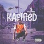 Kasified (Explicit)