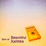 Best of Beautiful Kalimba