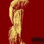 F.Y.I (Explicit)