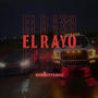 El Rayo