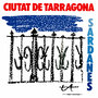 Ciutat de Tarragona. Sardanes