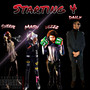 Starting 4 (Explicit)