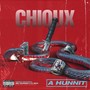 Chiqux (Explicit)