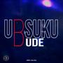 Ub'suku Bude (feat. Blue Velly)