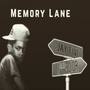 Memory Lane (Explicit)