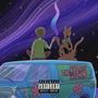 Scooby Snacks (feat. Markell XL) [Explicit]