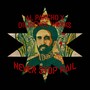 Never Stop Hail