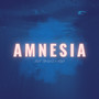 Amnesia