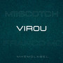 Virou (Explicit)