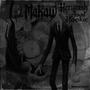 Slenderman (feat. Asad Rookie & Heritrash) [Explicit]