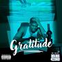 GRATITUDE (Explicit)