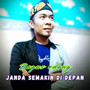 Janda Semakin Di Depan