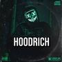 Hoodrich