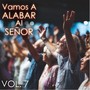 Vamos a Alabar al Señor, Vol. 7