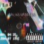 BACKSTABBERS (feat. B.H.B) [Explicit]