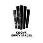 Empty Spaces