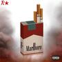 Marlboro (Explicit)