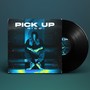 Pick Up (Full Version) [Explicit]