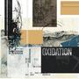 Oxidation (Explicit)