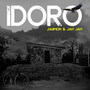 Idoro (feat. Jahjah)