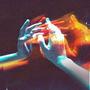 Everytime/onemoretime (feat. Guddamane) [Explicit]
