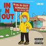IN N OUT (Explicit)