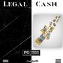 Legal cash (Explicit)