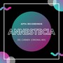 Anesttecia (Original Mix)