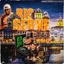 Big Serve (Explicit)