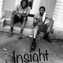 Insight (Explicit)