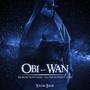 Young Obi Wan (Explicit)