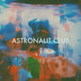 Astronaut Club