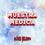 Muestra Médica