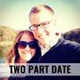 Two Part Date