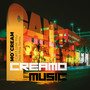 I Can't Lose You (Pete Moss Remix)