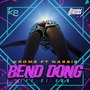 Bend Dong for Di Hmm