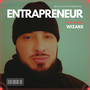 Entrapreneur