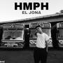 HMPH (Explicit)
