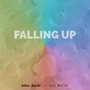 Falling Up - EP