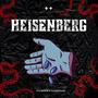 Heisenberg (feat. Damnedge) [Explicit]